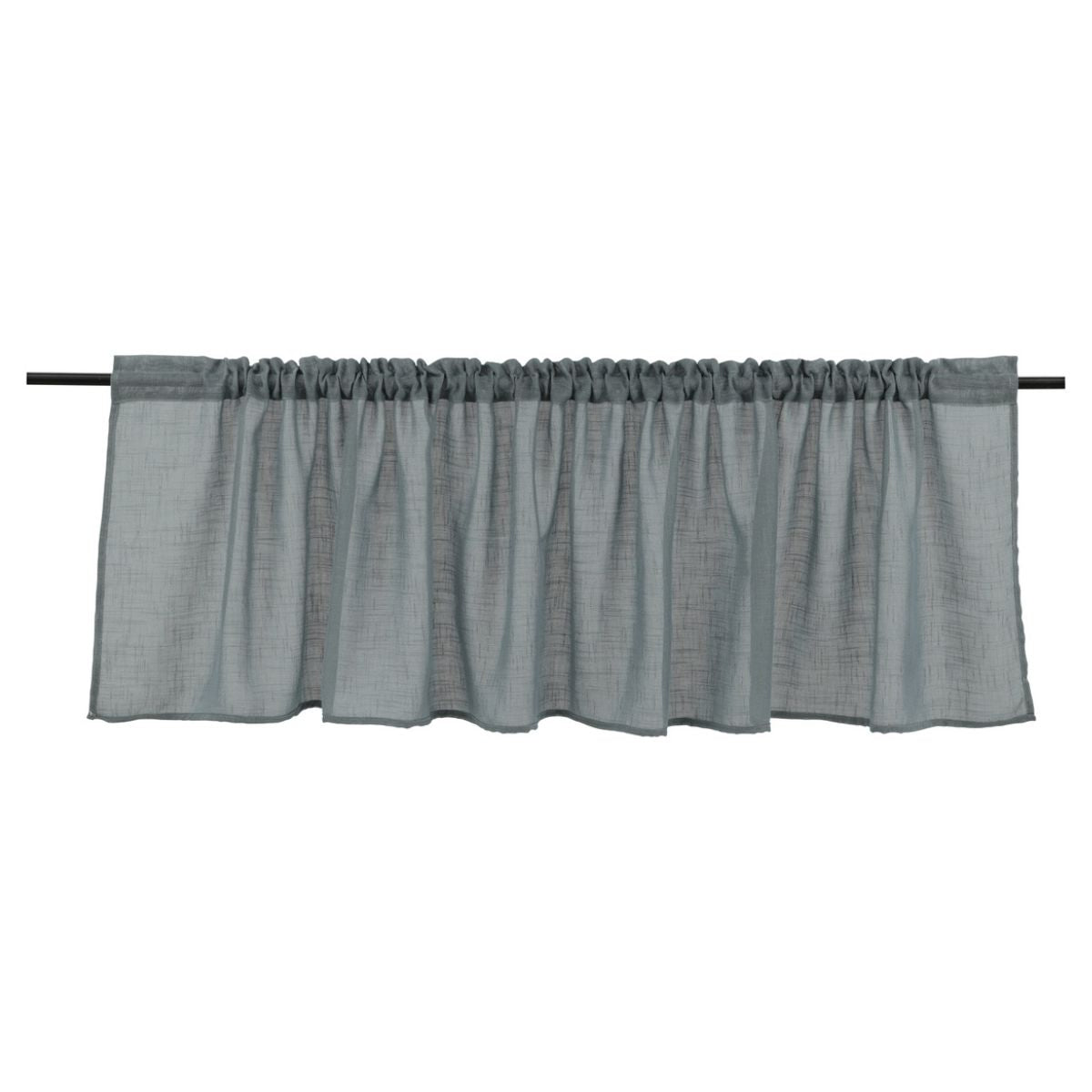 Kaya Curtain Venture Design Gardin