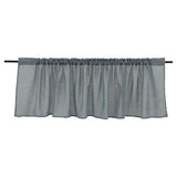 Kaya Curtain Venture Design Gardin