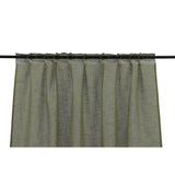 Kaya Curtain Venture Design Gardin