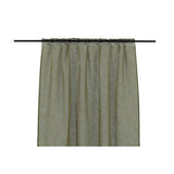 Kaya Curtain Venture Design Gardin
