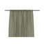 Kaya Curtain Venture Design Gardin