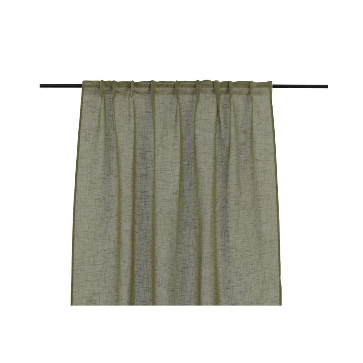 Kaya Curtain Venture Design Gardin