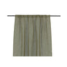 Kaya Curtain Venture Design Gardin
