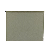 Kaya Curtain Venture Design Gardin