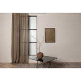 Kaya Curtain Venture Design Gardin