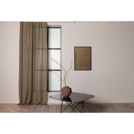 Kaya Curtain Venture Design Gardin