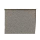 Kaya Curtain Venture Design Gardin