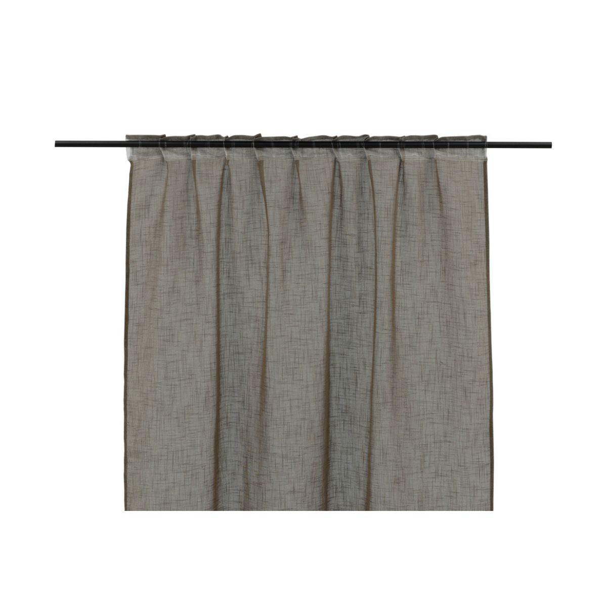 Kaya Curtain Venture Design Gardin