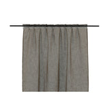 Kaya Curtain Venture Design Gardin