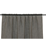 Kaya Curtain Venture Design Gardin