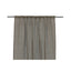 Kaya Curtain Venture Design Gardin