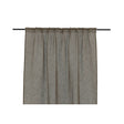 Kaya Curtain Venture Design Gardin