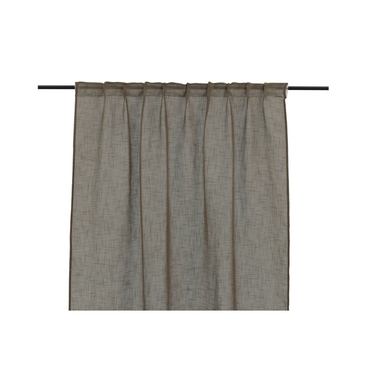 Kaya Curtain Venture Design Gardin