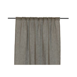 Kaya Curtain Venture Design Gardin