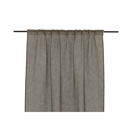 Kaya Curtain Venture Design Gardin