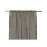 Kaya Curtain Venture Design Gardin