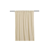 Mary Curtain