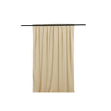 Mary Curtain