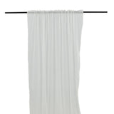 Elena Curtain Venture Design Gardin