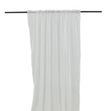 Elena Curtain Venture Design Gardin