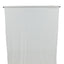 Elena Curtain Venture Design Gardin