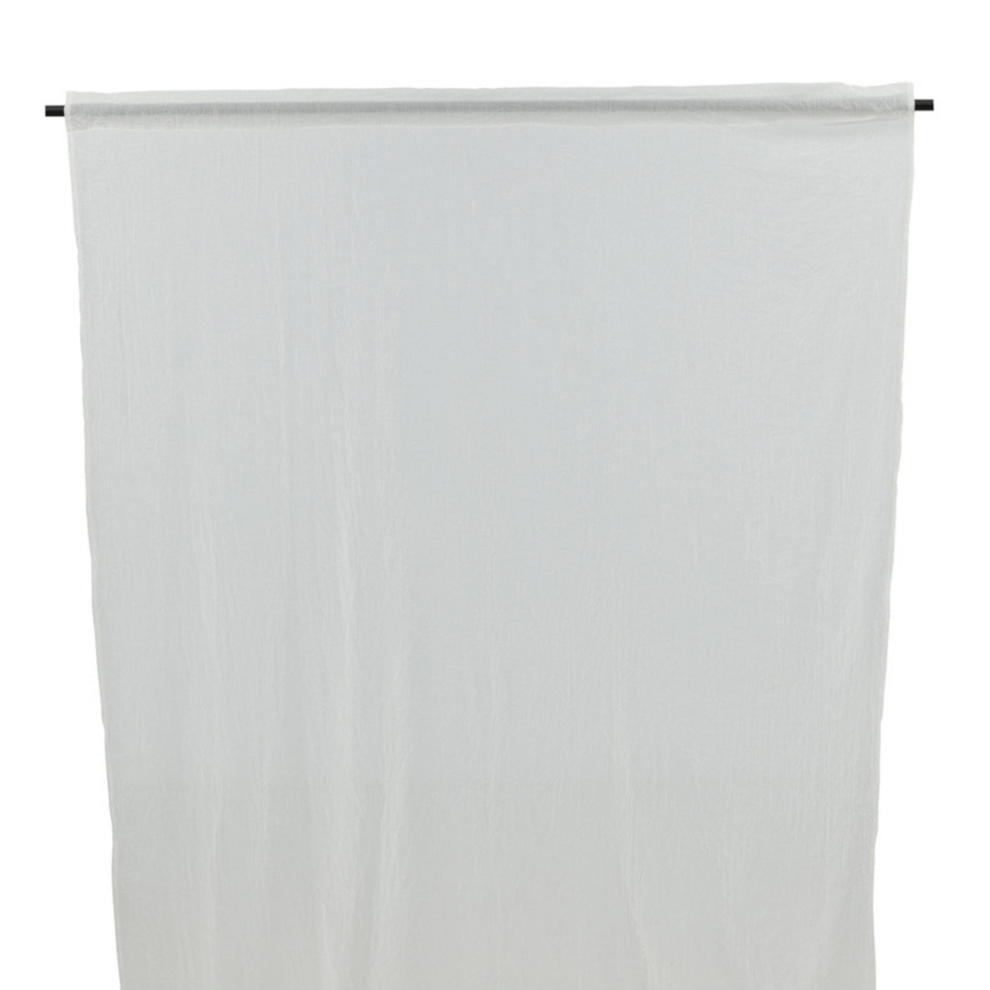 Elena Curtain Venture Design Gardin