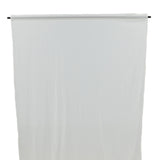 Elena Curtain Venture Design Gardin