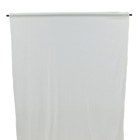 Elena Curtain Venture Design Gardin