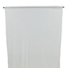 Elena Curtain Venture Design Gardin