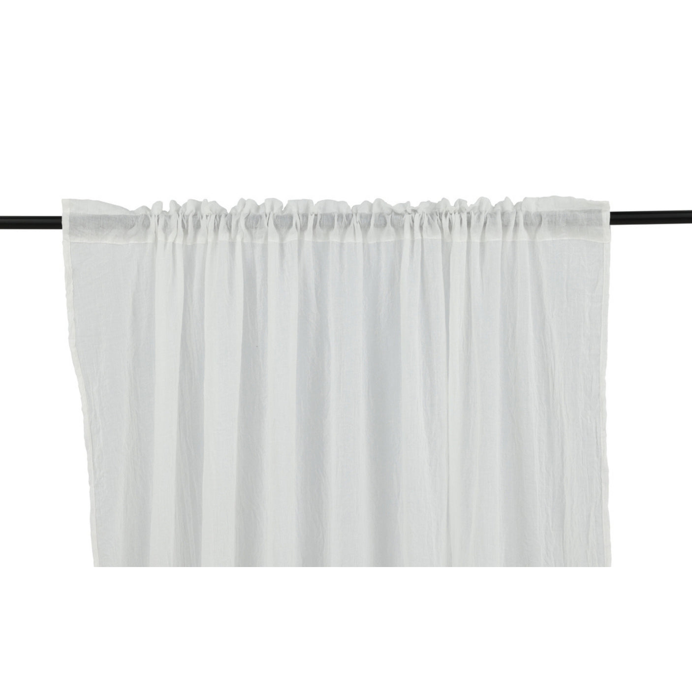 Elena Curtain Venture Design Gardin