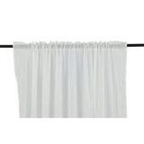 Elena Curtain Venture Design Gardin