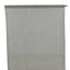 Elena Curtain Venture Design Gardin