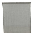 Elena Curtain Venture Design Gardin