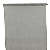 Elena Curtain Venture Design Gardin