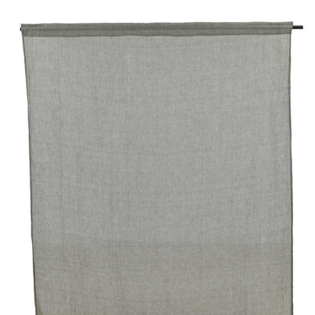 Elena Curtain Venture Design Gardin