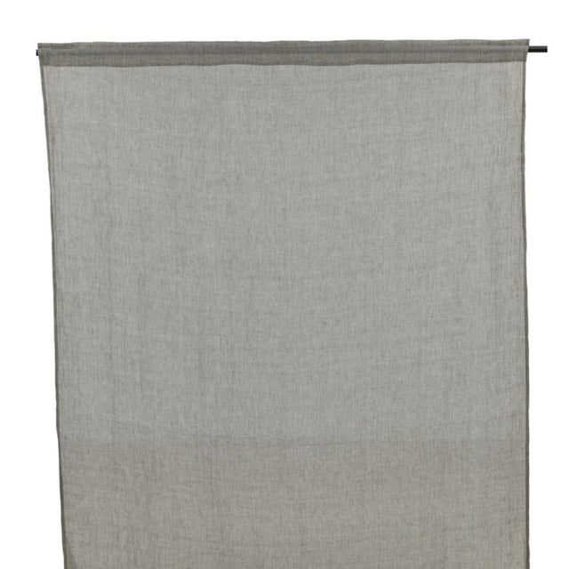 Elena Curtain Venture Design Gardin