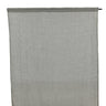 Elena Curtain Venture Design Gardin