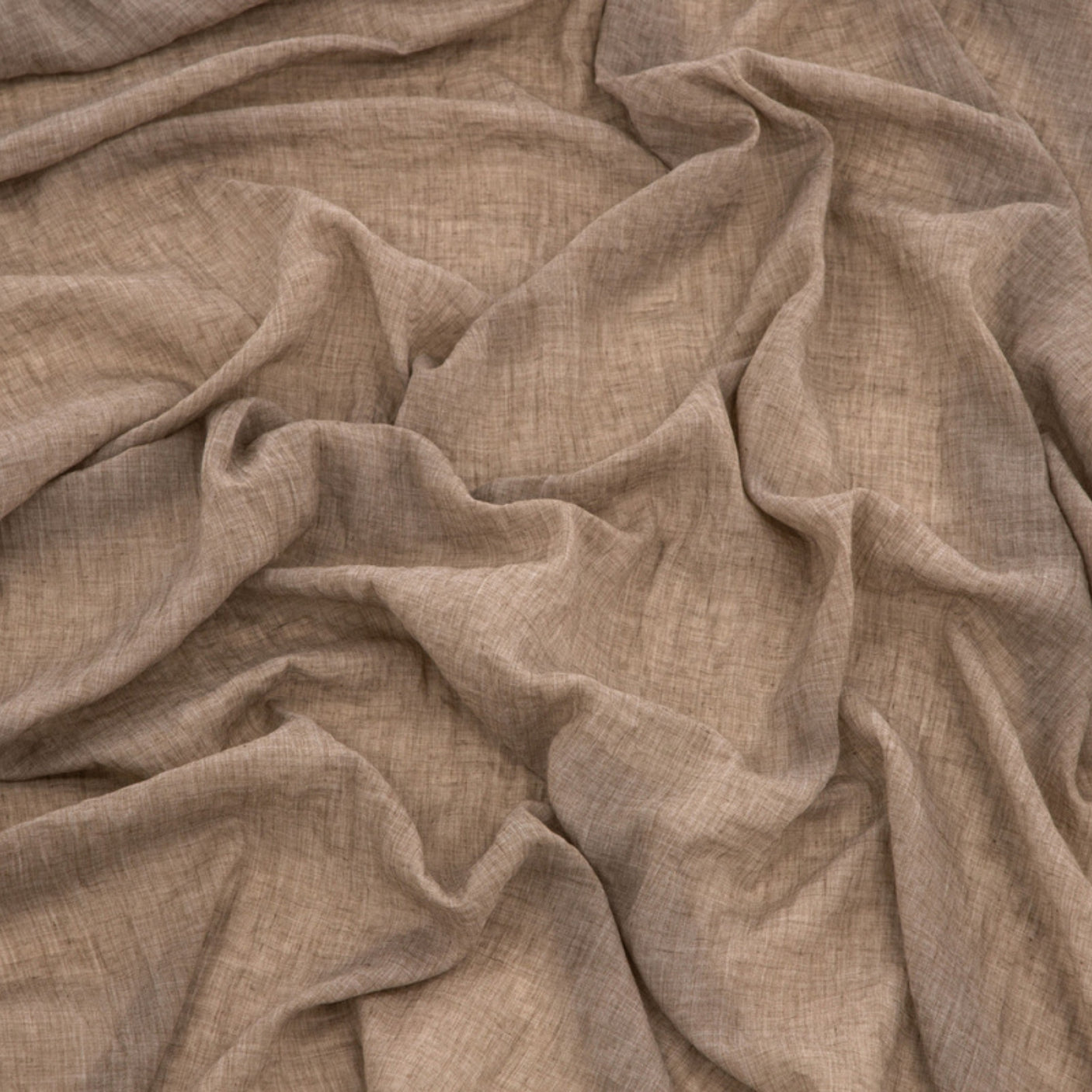 Elena Curtain Venture Design Gardin