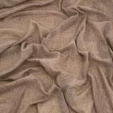 Elena Curtain Venture Design Gardin