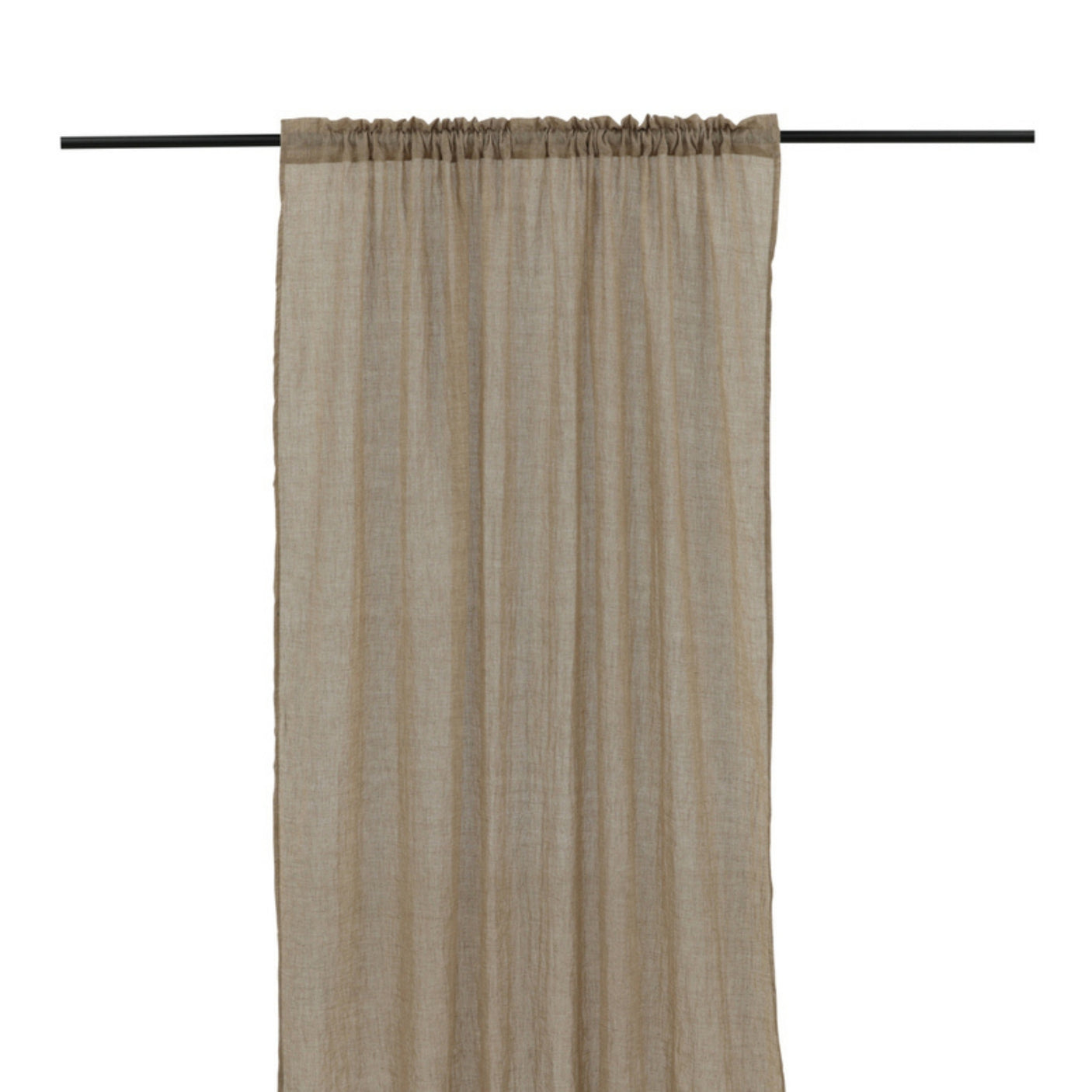 Elena Curtain Venture Design Gardin
