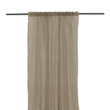 Elena Curtain Venture Design Gardin