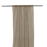 Elena Curtain Venture Design Gardin