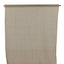 Elena Curtain Venture Design Gardin