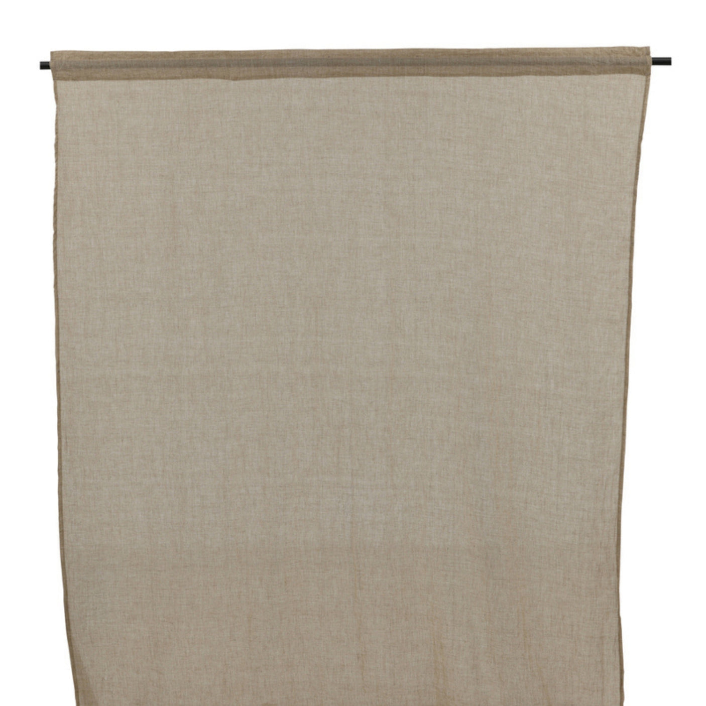Elena Curtain Venture Design Gardin