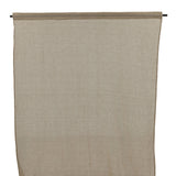 Elena Curtain Venture Design Gardin
