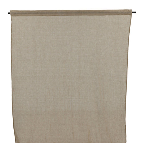 Elena Curtain Venture Design Gardin