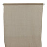 Elena Curtain Venture Design Gardin