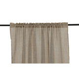 Elena Curtain Venture Design Gardin