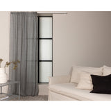 Elena Curtain Venture Design Gardin
