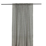 Elena Curtain Venture Design Gardin